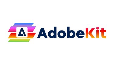 AdobeKit.com